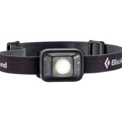 Black Diamond Iota -Camping Paradise 600 5