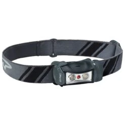 Princeton Tec Sync -Camping Paradise 600 6