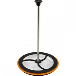 Jetboil Coffee Press -Camping Paradise 603