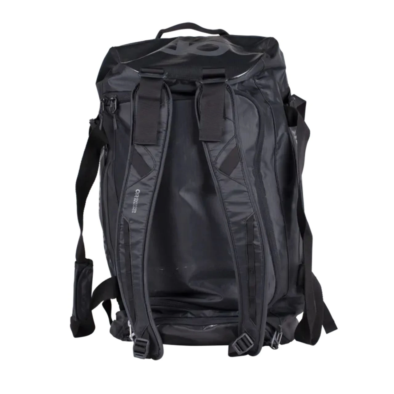 Outdoor Research CarryOut Duffel - 60 Liter 8 Outdoor Research CarryOut Duffel - 60 Liter - Image 6