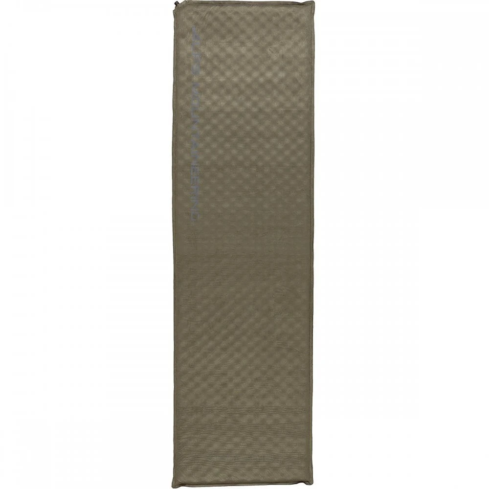 ALPS Mountaineering Comfort Series Self Inflating Air Pads 3 ALPS Mountaineering Comfort Series Self Inflating Air Pads