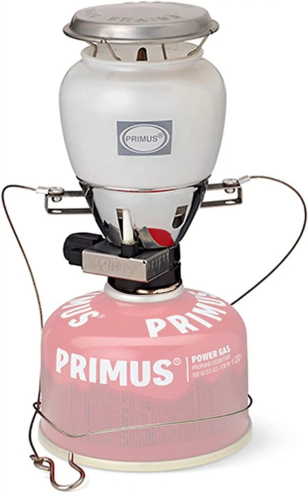 Primus EasyLight 4 Primus EasyLight - Image 2