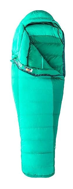 Marmot Angel Fire 14 Marmot Angel Fire - Image 12