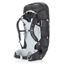 Gregory Denali 75 8 Gregory Denali 75 -Camping Paradise 649202917be02 55528.1626821954