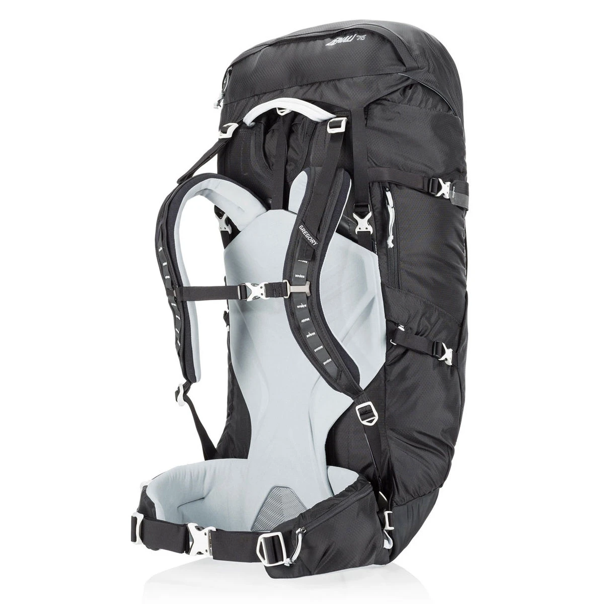 Gregory Denali 75 4 Gregory Denali 75 - Image 2