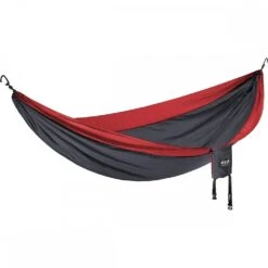 Eagles Nest Outfitters SingleNest -Camping Paradise 6506