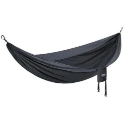Eagles Nest Outfitters SingleNest -Camping Paradise 650w 22