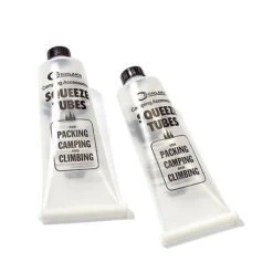 Coghlan's Squeeze Tubes -Camping Paradise 650w 29
