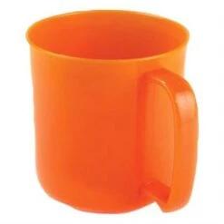 GSI Outdoors Cascadian Mug -Camping Paradise 650w 37