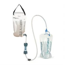 Platypus GravityWorks Filter System 4L -Camping Paradise 650w 42