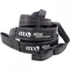 Eagles Nest Outfitters Atlas Straps -Camping Paradise 6548