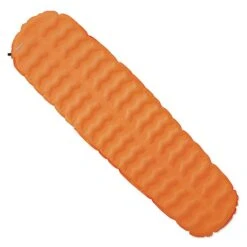 Therm-a-Rest EvoLite -Camping Paradise 65d2455eb30e9827c874
