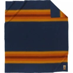 Pendleton Grand Canyon National Park Throw -Camping Paradise 6601
