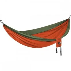 Eagles Nest Outfitters SingleNest -Camping Paradise 6749