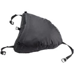 Black Diamond Cirque Pack Lid