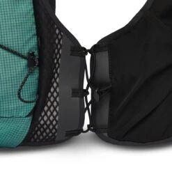 Black Diamond Distance 8 Backpack (Fall 2022) -Camping Paradise 681223 4050 DISTANCE 8 BACKPACK Dark Patina 05 rsz 82237.1641942729