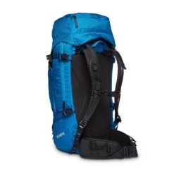Black Diamond Mission 55 -Camping Paradise 681243 4057 MISSION 55 PACK COBALT 02 rsz 99876.1642100569