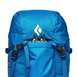 Black Diamond Mission 55 -Camping Paradise 681243 4057 MISSION 55 PACK COBALT 07 rsz 48755.1642100569