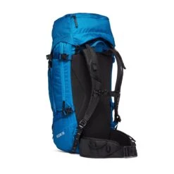 Black Diamond Mission 35 -Camping Paradise 681245 4057 MISSION 35 PACK COBALT 02 rsz 68833.1642101421