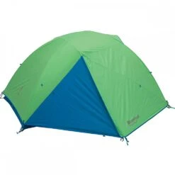 Eureka! Midori 2 -Camping Paradise 6907