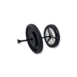 Jetboil Coffee Press -Camping Paradise 697