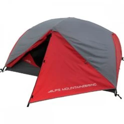 ALPS Mountaineering Chaos 3 -Camping Paradise 7013 1