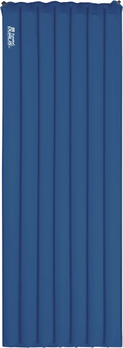 Eureka! Dualis ST 8 Eureka! Dualis ST - Image 6