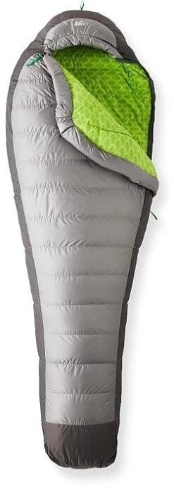 REI Igneo 25 -Camping Paradise 704