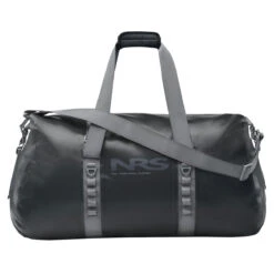 NRS High Roll Duffel Dry Bag - 70L 11 NRS High Roll Duffel Dry Bag - 70L -Camping Paradise 70l 1 93419.1626822336
