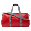 NRS High Roll Duffel Dry Bag - 70L -Camping Paradise 70l 62893.1626822353