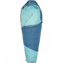 Kelty Mistral 20 -Camping Paradise 7128