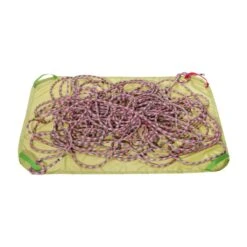 Edelrid City Hauler 30 -Camping Paradise 72097 663d rsz 14837.1626823440