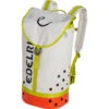 Edelrid Canyoneer Guide 50 1 Edelrid Canyoneer Guide 50 -Camping Paradise 72103 645 76053.1626822094