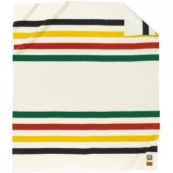 Pendleton Grand Canyon National Park Throw -Camping Paradise 7234