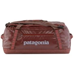 Patagonia Black Hole Duffel 55L (Fall 2022) 17 Patagonia Black Hole Duffel 55L (Fall 2022) -Camping Paradise 72949 source 1670548827 rsz 71730.1674153936