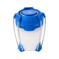 Black Diamond Apollo -Camping Paradise 7298 source 1679033917