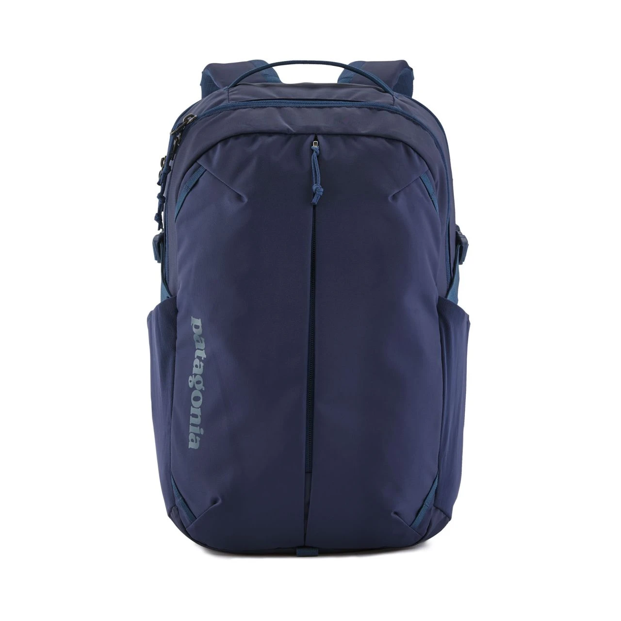 Patagonia Refugio Day Pack 26L (Fall 2022) 12 Patagonia Refugio Day Pack 26L (Fall 2022) - Image 10