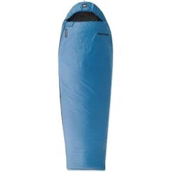 REI Travel Sack +55 -Camping Paradise 731835 1