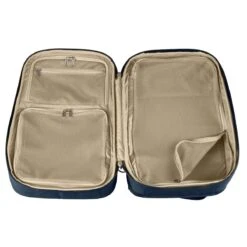 Fjallraven Travel Pack -Camping Paradise 7323450297640 ss18 a travel pack 21 rsz 12633.1626822800