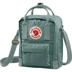 Fjallraven Kanken Sling -Camping Paradise 7323450582579 ss20 a kanken sling fjaellraeven 21 rsz 17863.1640890909