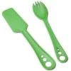 Guyot Designs Utensils -Camping Paradise 737258