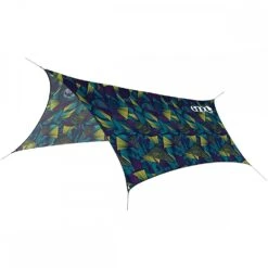 Eagles Nest Outfitters ProFly Rain Tarp -Camping Paradise 7541