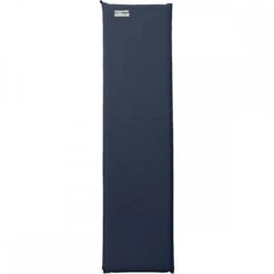 Therm-a-Rest BaseCamp -Camping Paradise 759