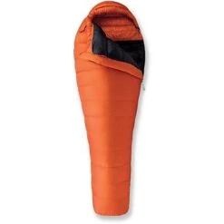 Marmot Lithium -Camping Paradise 762530