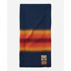 Pendleton Grand Canyon National Park Throw -Camping Paradise 77055 1288