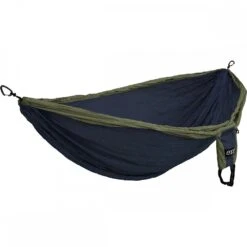 Eagles Nest Outfitters Double Deluxe -Camping Paradise 7714