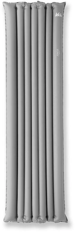 REI Stratus Insulated Air Pad 9 REI Stratus Insulated Air Pad - Image 7