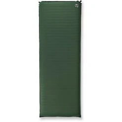 REI Camp Bed 3.5 -Camping Paradise 778152 1
