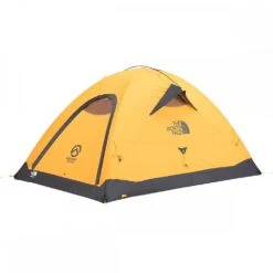 The North Face Assault 2 -Camping Paradise 7810