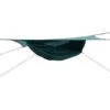 Hennessy Hammock Scout 1 Hennessy Hammock Scout -Camping Paradise 799604